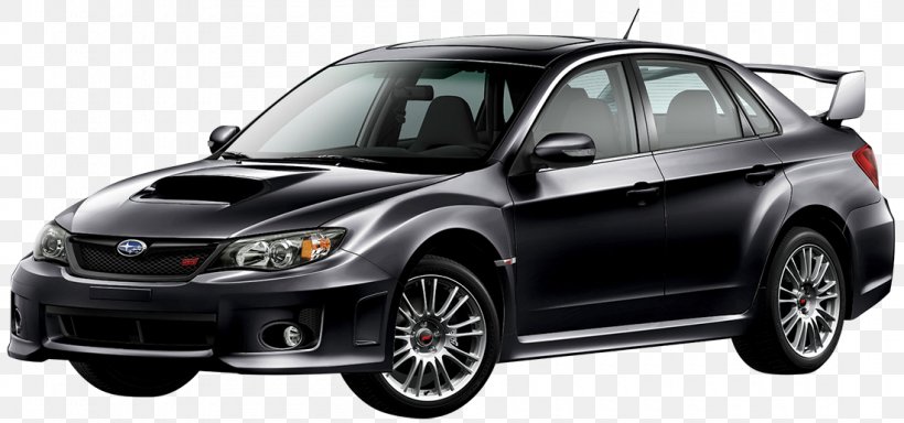 2011 Subaru Impreza Subaru Impreza WRX STI Car Subaru WRX, PNG, 1100x516px, 2011 Subaru Outback, Subaru Impreza Wrx Sti, Automotive Design, Automotive Exterior, Automotive Wheel System Download Free