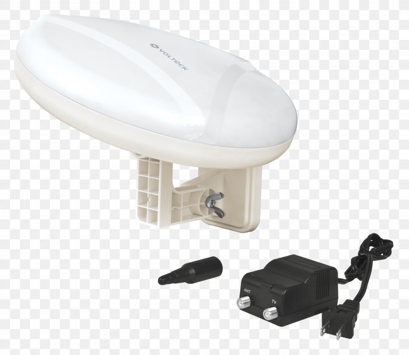 Aerials Omnidirectional Antenna High-definition Television Very High Frequency Ultra High Frequency, PNG, 2485x2158px, Aerials, Cable Television, Coaxial Cable, Communication Channel, Electronics Download Free