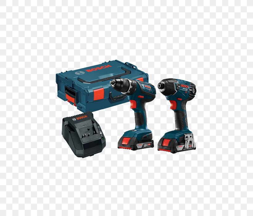 Augers Impact Driver Robert Bosch GmbH Cordless Tool, PNG, 500x700px, Augers, Bosch Power Tools, Cordless, Hammer Drill, Hardware Download Free