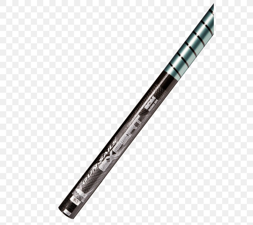 Ballpoint Pen Morille Writing Implement Montblanc, PNG, 570x728px, Ballpoint Pen, Fabercastell, Manufacturing, Montblanc, Online Shopping Download Free