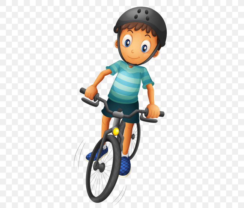 Bicycle Wheels Cycling Bicycle Helmets, PNG, 362x699px, Bicycle Wheels, Bicycle, Bicycle Accessory, Bicycle Helmet, Bicycle Helmets Download Free