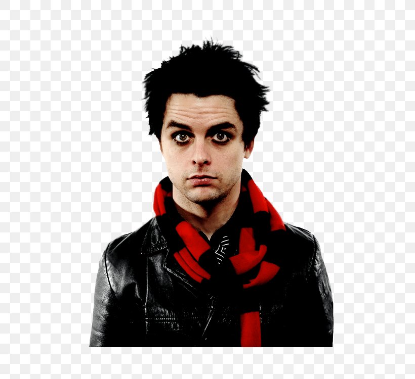 Billie Joe Armstrong Green Day American Idiot Pop Punk Punk Rock, PNG, 750x750px, Watercolor, Cartoon, Flower, Frame, Heart Download Free