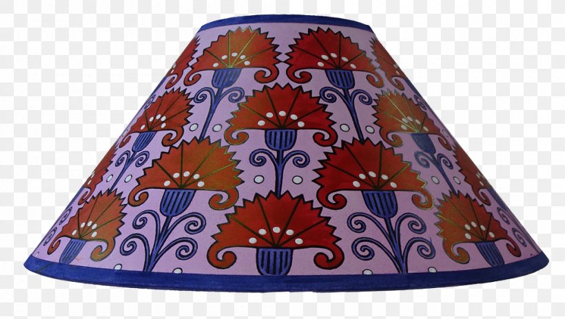 Blue Lamp Shades Red Purple Yellow, PNG, 1000x567px, Blue, Beige, Black, Cobalt Blue, Grey Download Free