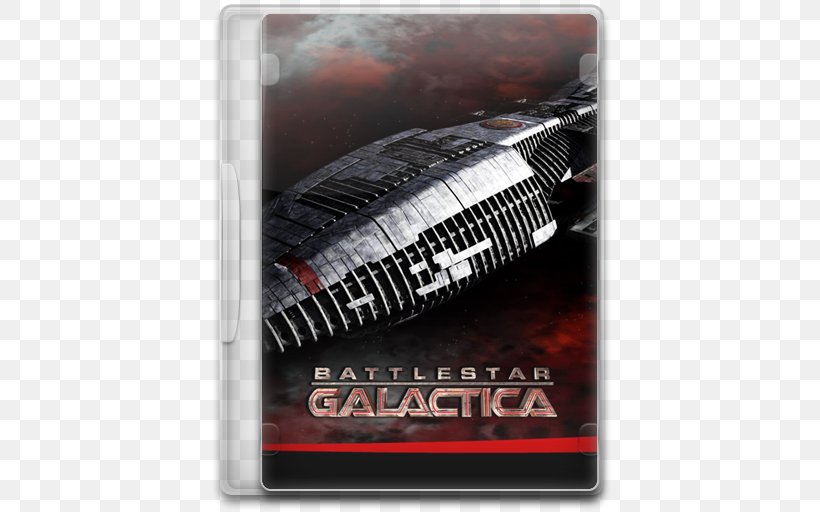 Brand Font, PNG, 512x512px, William Adama, Battlestar, Battlestar Galactica, Brand, Cylon Download Free