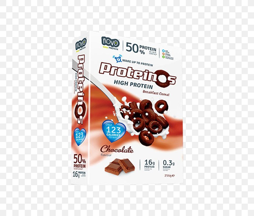 Breakfast Cereal Protein Nutrition Dietary Supplement, PNG, 700x700px, Breakfast Cereal, Breakfast, Cereal, Diet, Dietary Fiber Download Free