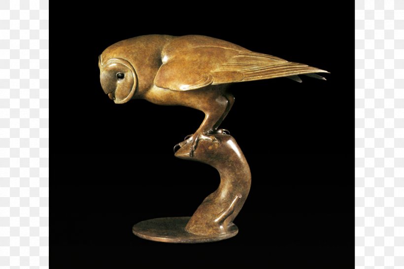Bronze Sculpture Owl Statue, PNG, 1200x800px, Bronze Sculpture, Art, Artist, Barn Owl, Bird Download Free