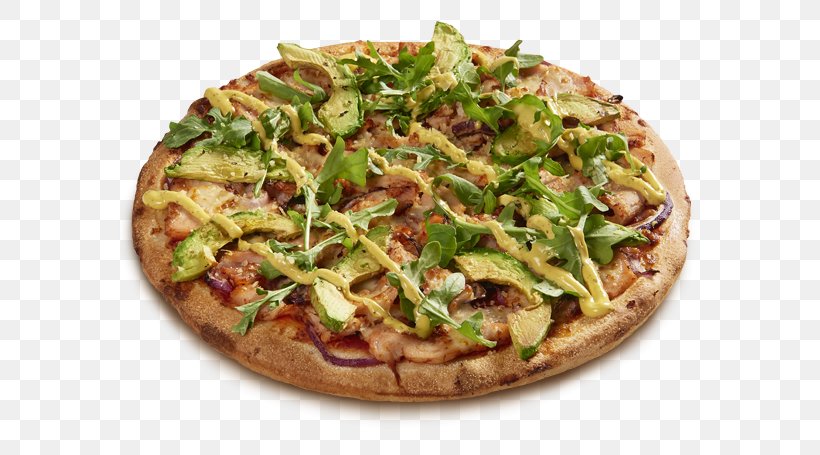 California-style Pizza Mediterranean Cuisine Vegetarian Cuisine Cuisine Of The United States, PNG, 600x455px, Californiastyle Pizza, American Food, California Style Pizza, Cuisine, Cuisine Of The United States Download Free