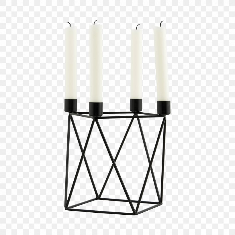 Candlestick Candle Holder Large Lantern Candle Holders, PNG, 1200x1200px, Candlestick, Brass, Candle, Candle Holder, Candle Holders Download Free