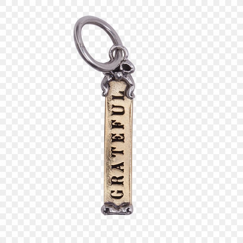 Charm Bracelet Charms & Pendants Silver Waxing Poetic Jewelry Jewellery, PNG, 1000x1000px, Charm Bracelet, Bracelet, Brass, Charms And Charm Bracelets, Charms Pendants Download Free