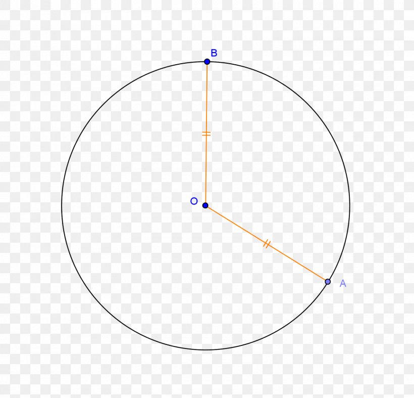Circle Point Angle, PNG, 1600x1537px, Point, Area, Triangle Download Free