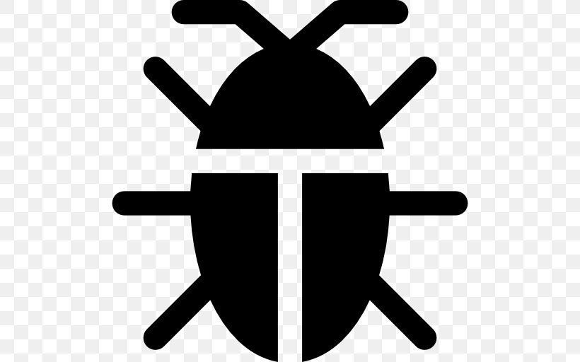 Cockroach Termite Clip Art, PNG, 512x512px, Cockroach, Animal, Artwork, Black, Black And White Download Free