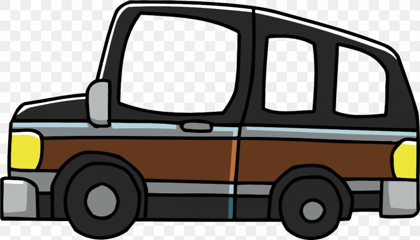 Compact Car Vehicle Clip Art, PNG, 1198x685px, Car, Automotive Design, Automotive Exterior, Brand, Classic Car Download Free