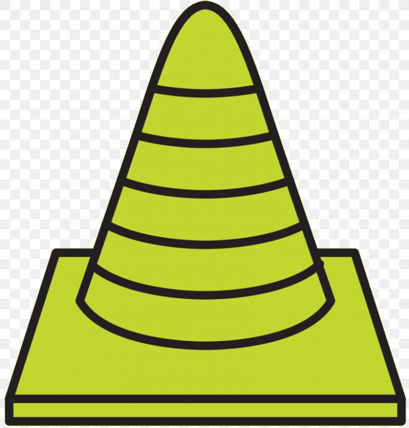 Clip Art, PNG, 839x879px, Vlc Media Player, Adobe, Computer Software, Cone, Triangle Download Free
