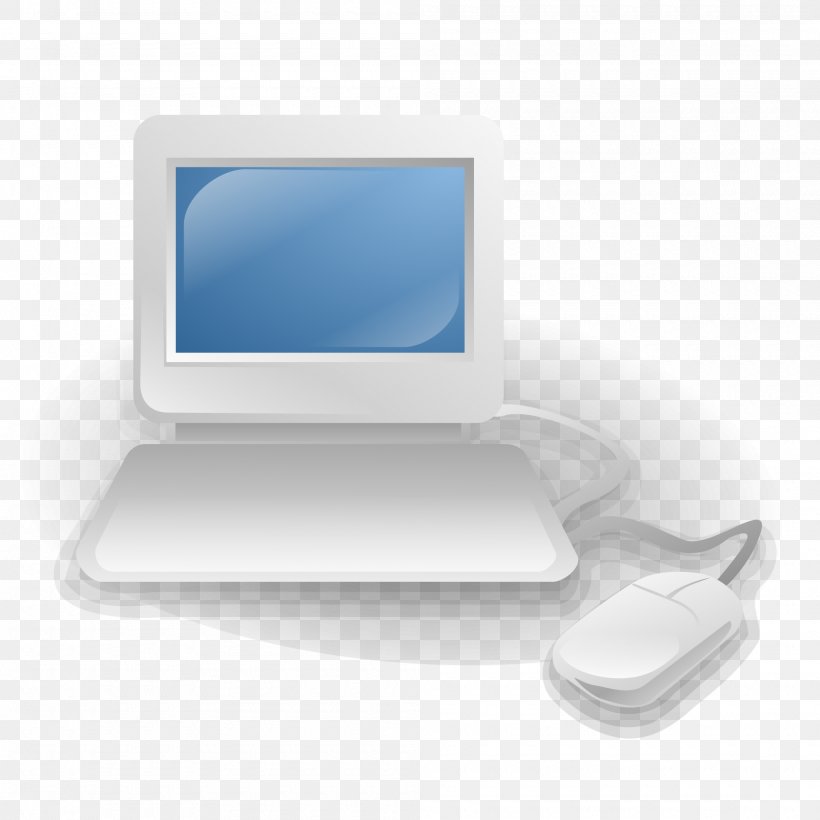 Computer Keyboard Laptop Clip Art, PNG, 2000x2000px, Computer Keyboard, Computer, Computer Hardware, Computer Monitors, Computer Network Download Free