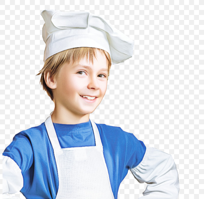Cook Chef Chief Cook Cooking Hat, PNG, 800x800px, Cook, Catering, Chef, Chefs Uniform, Chief Cook Download Free
