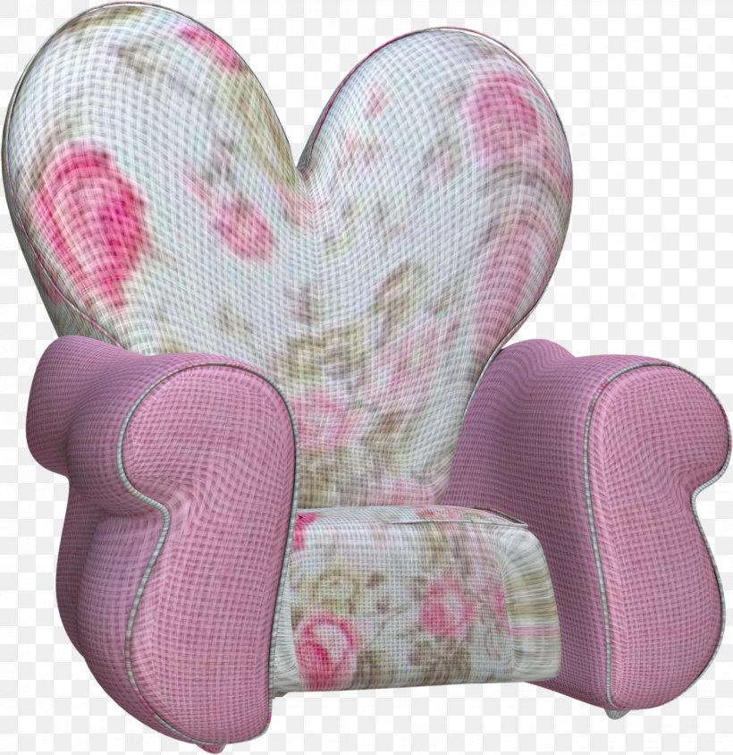 Cushion Chair Furniture Car Seat, PNG, 1528x1574px, Cushion, Car, Car Seat, Car Seat Cover, Chair Download Free