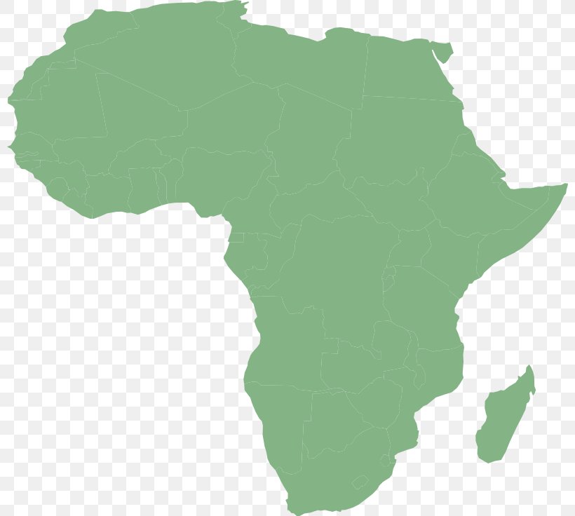 Democratic Republic Of The Congo Map Clip Art, PNG, 800x736px, Democratic Republic Of The Congo, Africa, Blank Map, Ecoregion, Grass Download Free