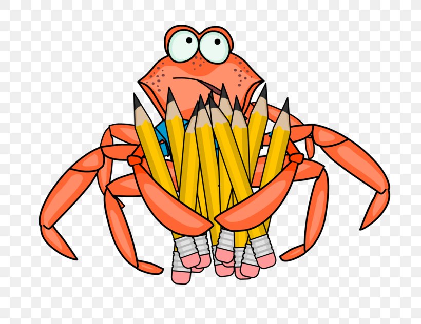 Dungeness Crab Clip Art, PNG, 745x632px, Dungeness Crab, Artwork, Cartoon, Crab, Decapoda Download Free
