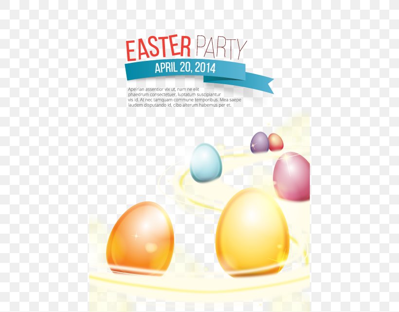 Easter Bunny Easter Egg, PNG, 454x641px, Easter Bunny, Easter, Easter Egg, Easter Postcard, Egg Download Free