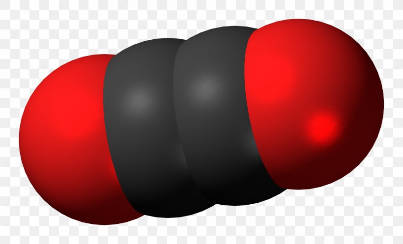 Ethylene Dione Dicarbon Monoxide Carbon Dioxide Oxocarbon, PNG, 2000x1213px, Ethylene Dione, Carbon, Carbon Dioxide, Carbon Monoxide, Chemical Compound Download Free