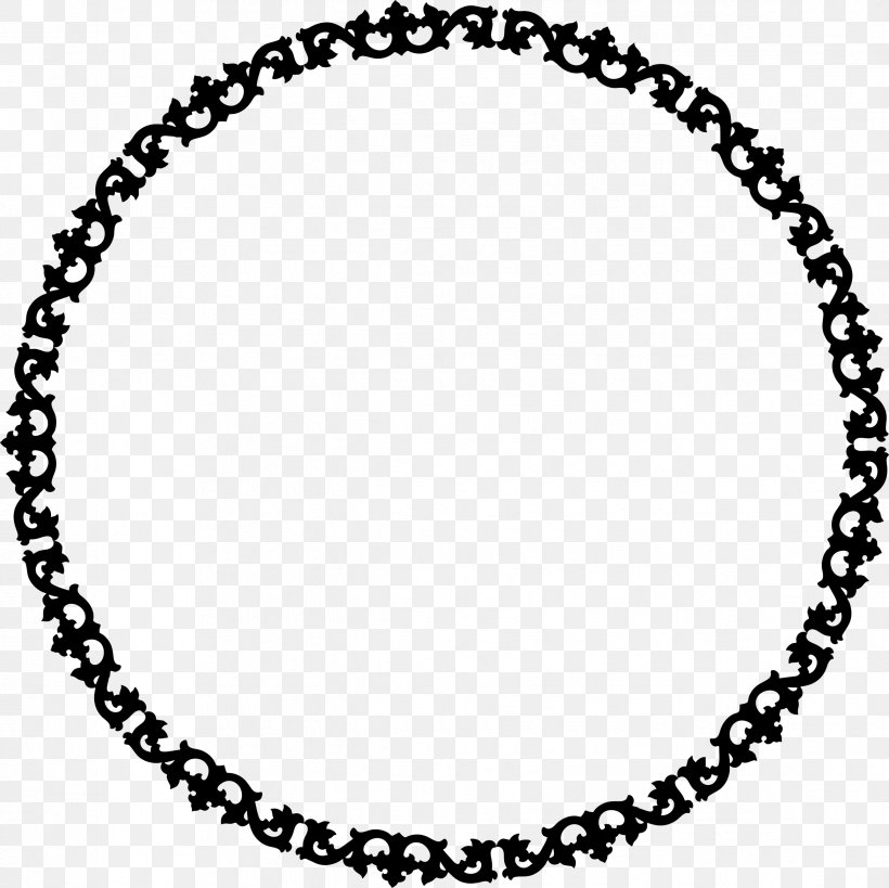 Filmstrip Royalty-free Photography, PNG, 2338x2338px, Film, Art, Black, Black And White, Body Jewelry Download Free