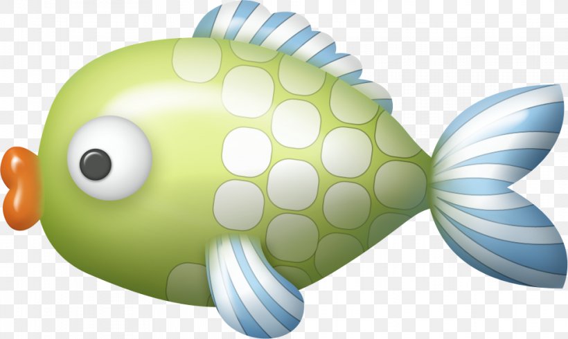 Fish Marine Biology Idea Clip Art, PNG, 982x588px, Fish, Animal, Green, Idea, Marine Biology Download Free