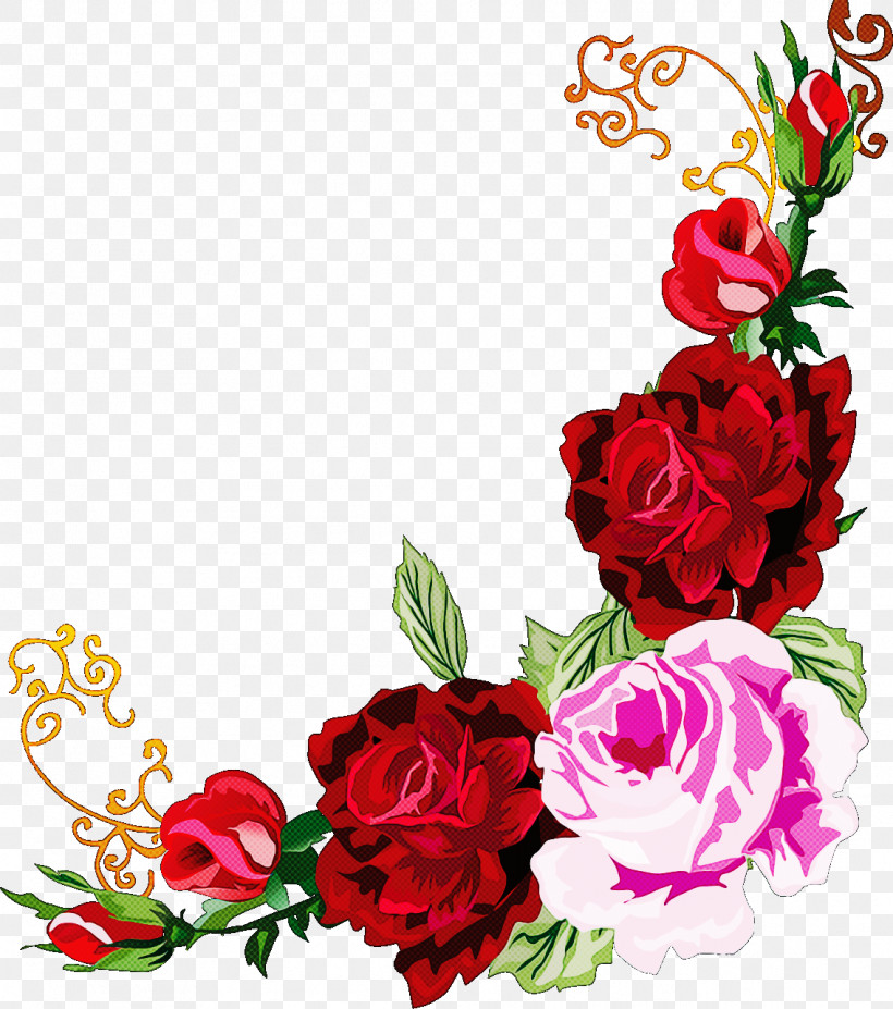 Floral Design, PNG, 1136x1285px, Cut Flowers, Artificial Flower, Bouquet, Floral Design, Floribunda Download Free