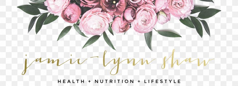 Floral Design Nutritionist Health Cut Flowers, PNG, 1500x545px, Floral Design, Calligraphy, Cut Flowers, Flora, Floristry Download Free