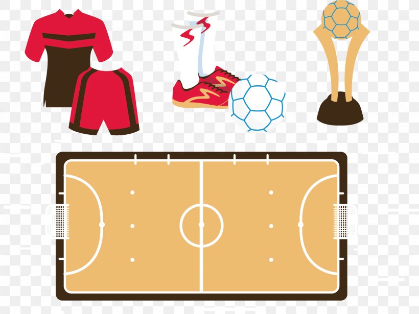 Football Pitch Kit Euclidean Vector, PNG, 1740x1307px, Football, Brand, Designer, Football Pitch, Jersey Download Free