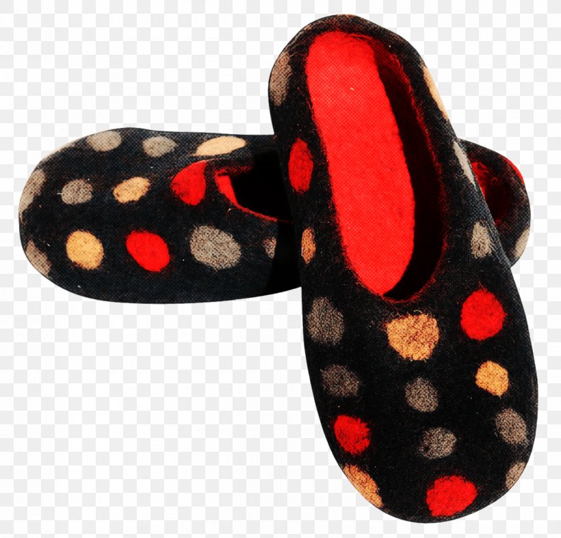 Footwear Slipper Red Shoe Pattern, PNG, 1200x1151px, Footwear, Red, Shoe, Slipper Download Free