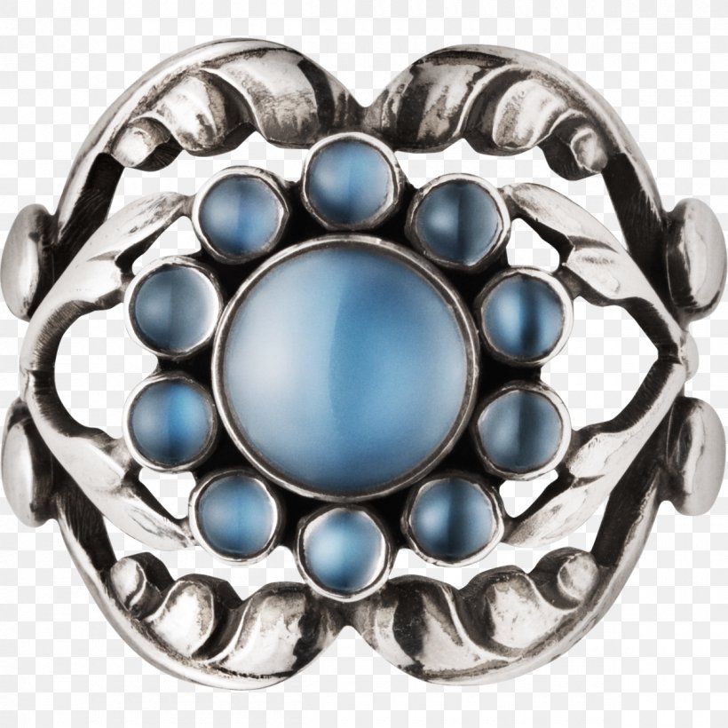 Gemstone Ring Sterling Silver Jewellery, PNG, 1200x1200px, Gemstone, Body Jewelry, Brooch, Colored Gold, Diamond Download Free