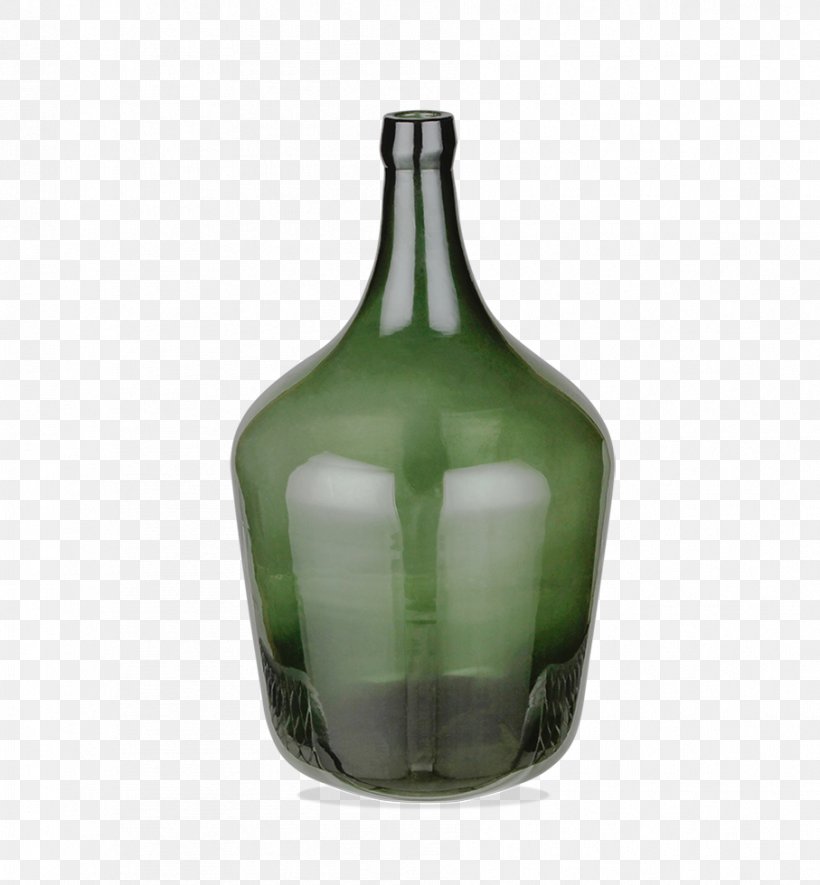 Glass Bottle Wine Vase, PNG, 907x980px, Glass Bottle, Artifact, Barware, Bottle, Drinkware Download Free