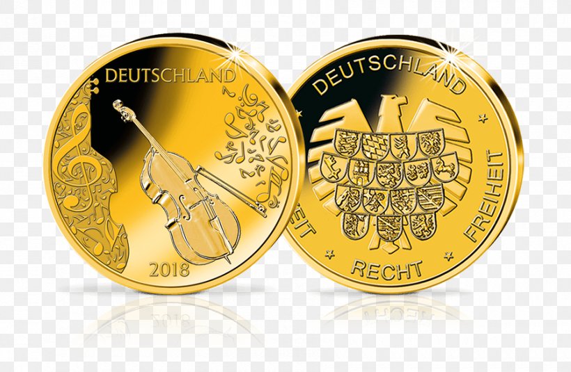 Gold Coin Gold Coin Silver Double Bass, PNG, 900x588px, Coin, Birthday, Currency, Double Bass, Gold Download Free