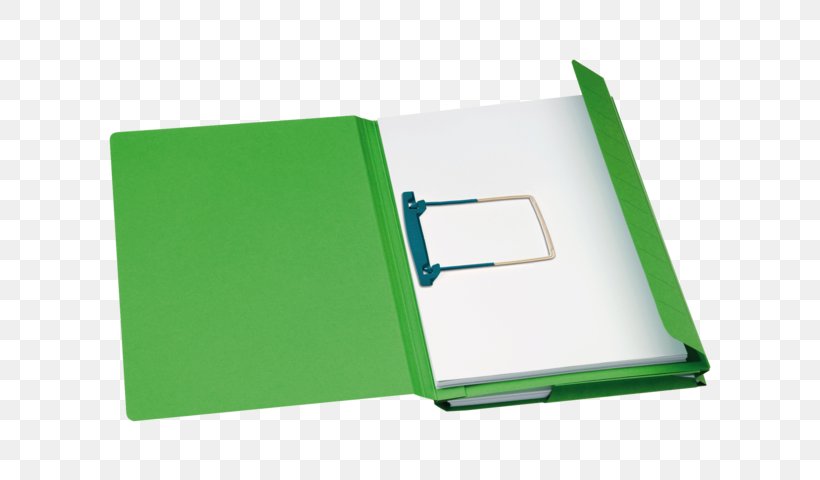 Green Stapler File Folders A4, PNG, 640x480px, Green, Cardboard, File Folders, Office, Office Supplies Download Free