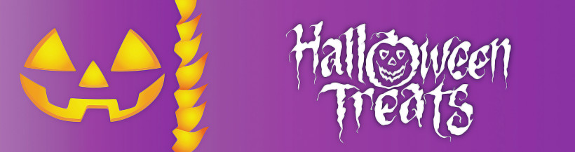 Happy Halloween, PNG, 2999x797px, Happy Halloween, Geometry, Line, Logo, Mathematics Download Free