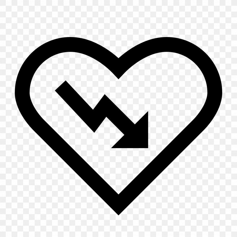 Heart Automated External Defibrillators Defibrillation, PNG, 1600x1600px, Watercolor, Cartoon, Flower, Frame, Heart Download Free