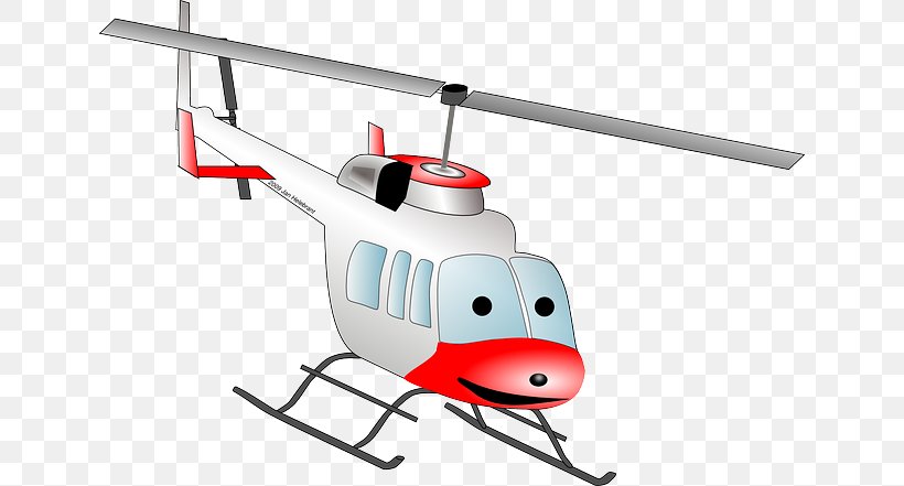 Helicopter Rotor Clip Art Openclipart Vector Graphics, PNG, 640x441px, Helicopter, Aircraft, Airplane, Animaatio, Cartoon Download Free