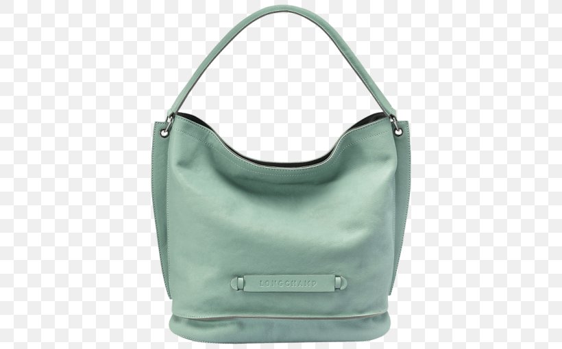 Hobo Bag Messenger Bags Leather Longchamp, PNG, 510x510px, Hobo Bag, Bag, Fashion Accessory, Handbag, Hobo Download Free