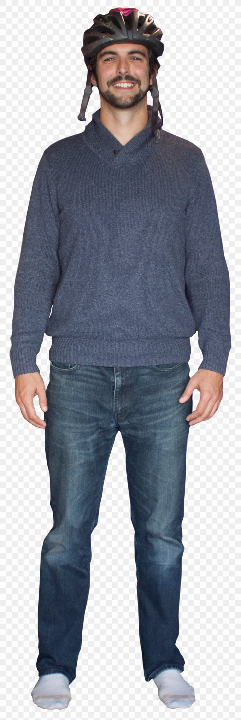 Hoodie Jeans Suit Arc'teryx Costume, PNG, 978x2920px, Hoodie, Coat, Cool, Costume, Customer Service Download Free