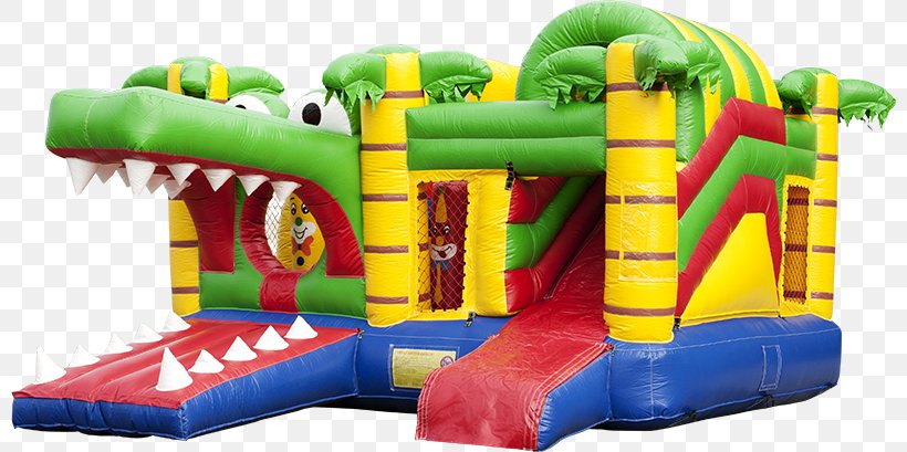Inflatable Bouncers Playground Slide Renting Germany, PNG, 800x409px, Inflatable Bouncers, Child, Chute, Classified Advertising, Ebay Download Free