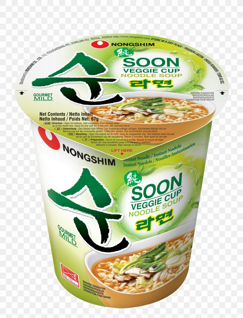 Instant Noodle Ramen Asian Cuisine Japanese Cuisine Nongshim, PNG, 2482x3248px, Instant Noodle, Asian Cuisine, Convenience Food, Cup, Cup Noodle Download Free
