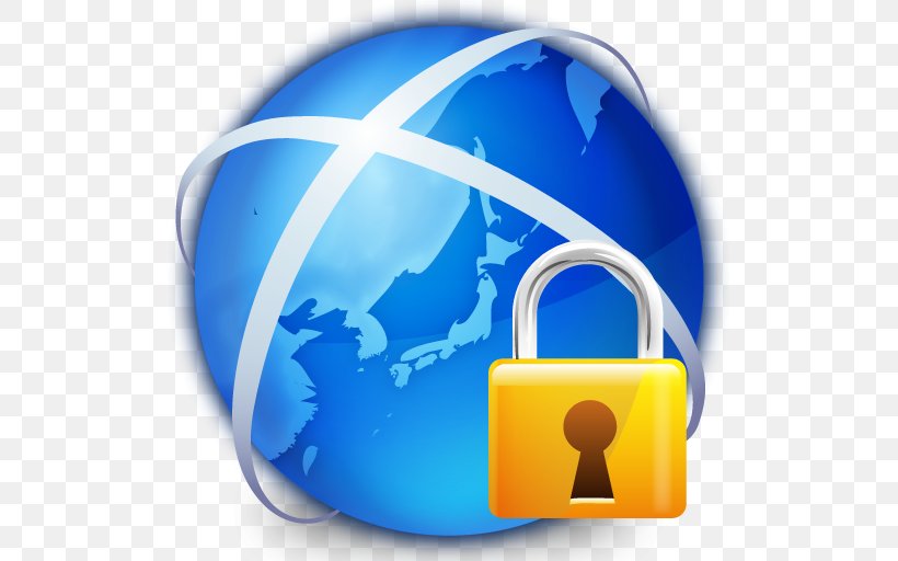 Internet Initiative Japan Web Browser Application Software Browser Security Android, PNG, 512x512px, Internet Initiative Japan, Android, App Store, Apple, Blue Download Free