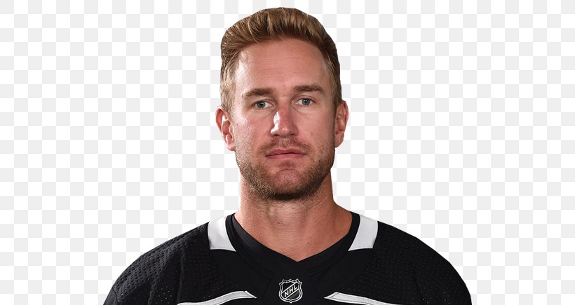 Jeff Carter Los Angeles Kings National Hockey League Columbus Blue Jackets Vancouver Canucks, PNG, 600x436px, Los Angeles Kings, Beard, Chin, Columbus Blue Jackets, Dustin Brown Download Free
