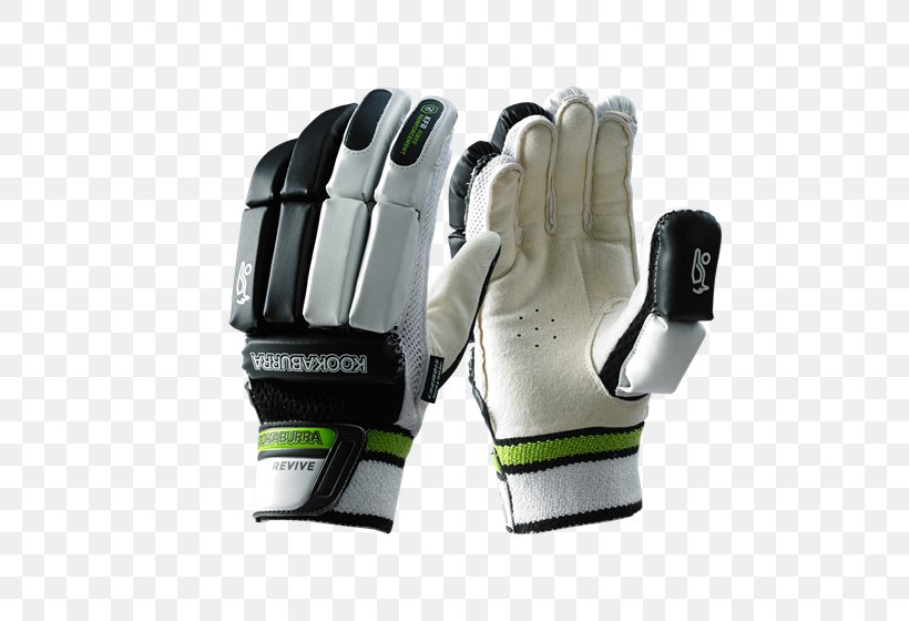 Lacrosse Glove Cycling Glove, PNG, 560x560px, Lacrosse Glove, Baseball, Baseball Equipment, Baseball Protective Gear, Bicycle Glove Download Free