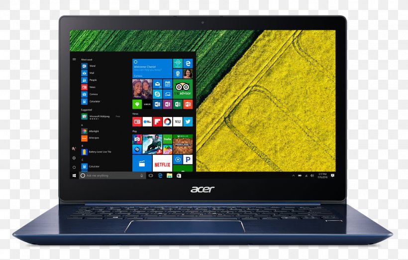 Laptop Acer Aspire 5 A515-51G-515J 15.60 Intel Core I7, PNG, 1619x1031px, Laptop, Acer, Acer Aspire, Acer Aspire 5 A51551g515j 1560, Celeron Download Free