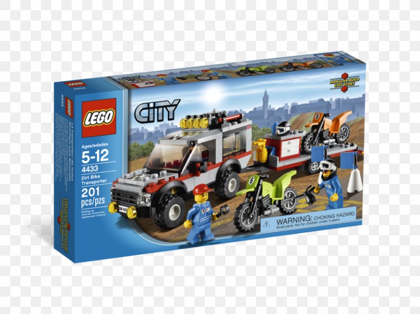 Lego Racers Lego City Lego Minifigure Toy, PNG, 855x641px, Lego Racers, Amazoncom, Customer Service, Lego, Lego City Download Free