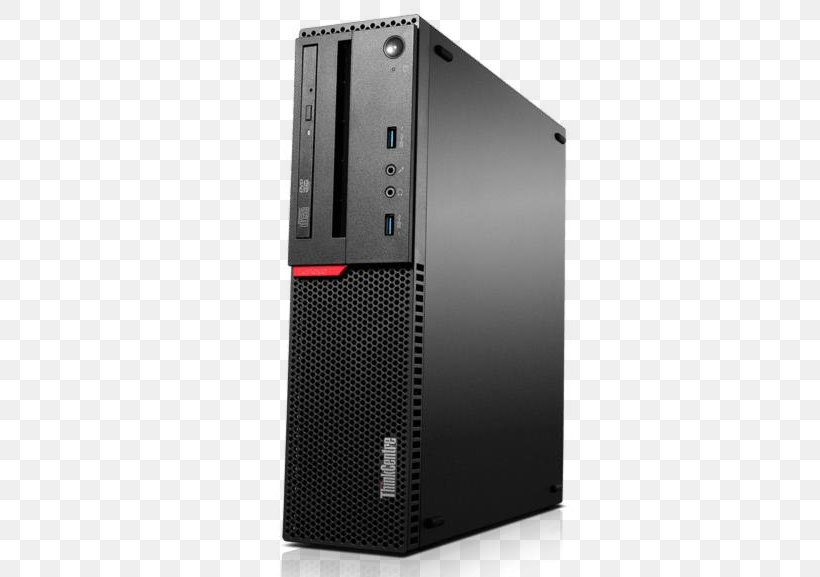 Lenovo ThinkCentre M800 10FW Small Form Factor Desktop Computers, PNG, 460x577px, Thinkcentre, Central Processing Unit, Computer, Computer Case, Computer Component Download Free