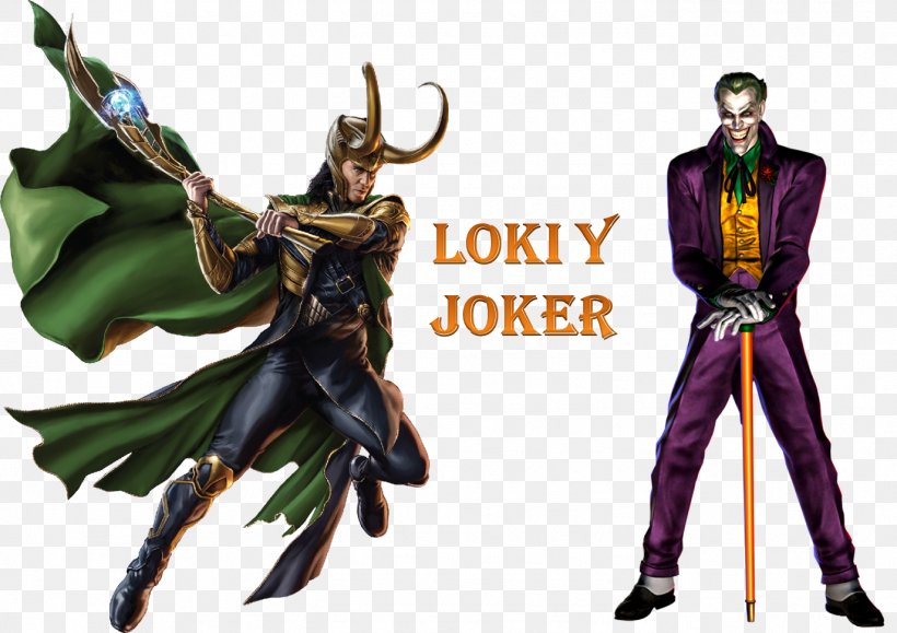 Loki Thor Frigga Marvel Comics, PNG, 1374x971px, Loki, Action Figure, Avengers, Comic Book, Comics Download Free