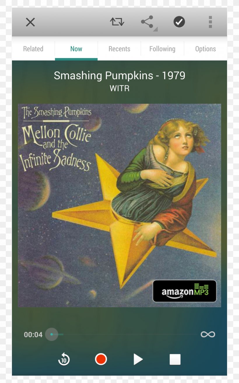 Mellon Collie And The Infinite Sadness The Smashing Pumpkins Album Siamese Dream, PNG, 1200x1920px, Watercolor, Cartoon, Flower, Frame, Heart Download Free