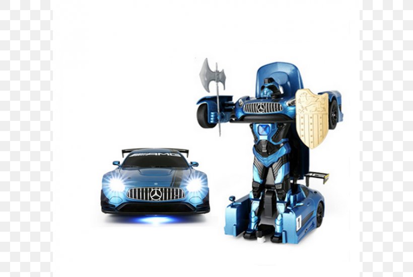 Mercedes-Benz Car Robot Mercedes-AMG GT3 MERCEDES AMG GT, PNG, 733x550px, Mercedesbenz, Automotive Design, Blue, Car, Compressor Download Free